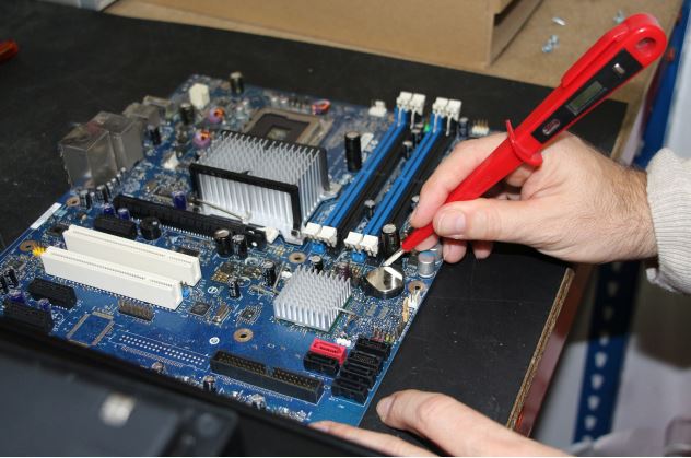 it hardware, it hardware and networking, computer hardware services in Hyderabad, it services in Hyderabad, hardware company in Hyderabad, hardware services in Hyderabad, computer hardware services, computer hardware maintenance, computer hardware diagnostic
