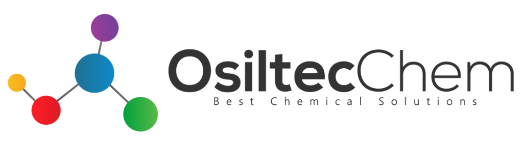 CHEMICAL.OSILTEC.COM